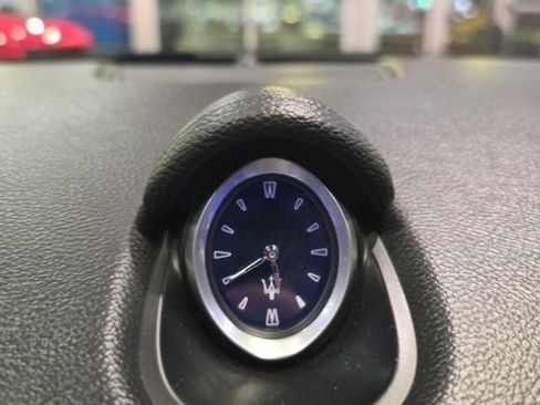 Used 2020 Maserati Ghibli S Q4 image 21