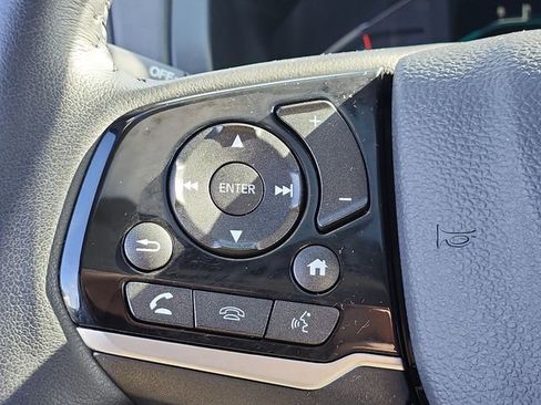 Used 2024 Honda Odyssey Elite image 21