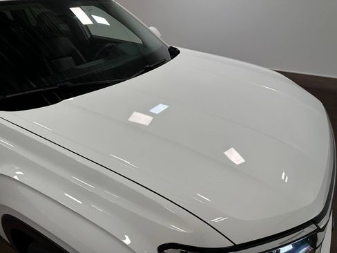 Used 2021 Volkswagen Atlas SE image 58