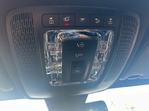 Used 2020 Mercedes-Benz A 220 image 39