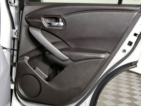 Used 2013 Acura RDX AWD w/ Technology Package image 49