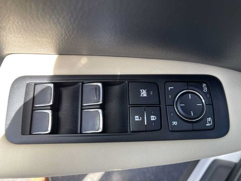 Used 2022 Lexus RX 350 FWD w/ Premium Package image 15
