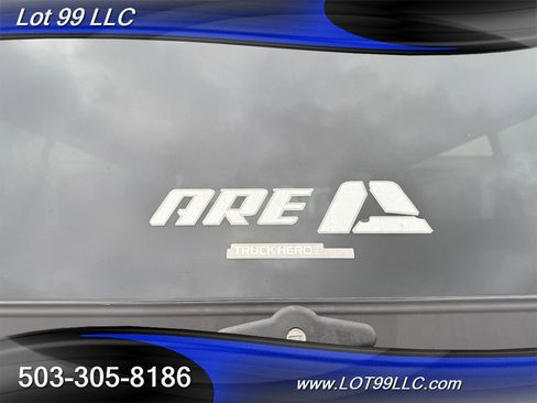 Used 2003 Dodge Ram 3500 Truck SLT image 56