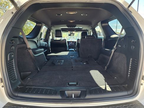 Used 2023 Dodge Durango GT image 15
