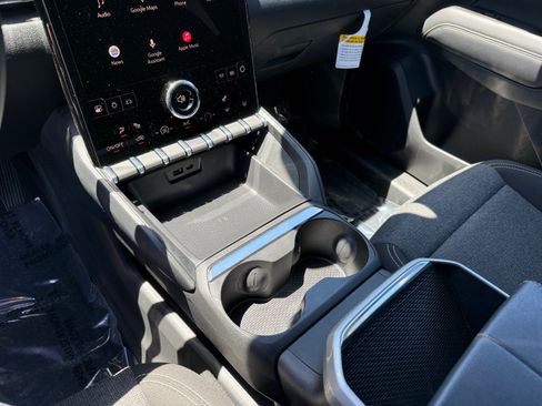 Used 2026 GMC Terrain Elevation FWD image 13
