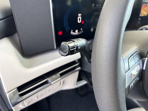 Used 2025 Hyundai Tucson SEL image 20