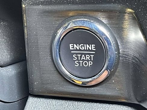Used 2024 Ford F350 Lariat w/ Lariat Ultimate Package AWD/4WD image 40