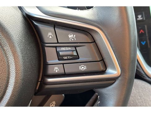 Used 2024 Subaru Outback Touring XT image 36