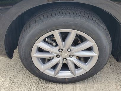 Certified 2023 Acura RDX AWD