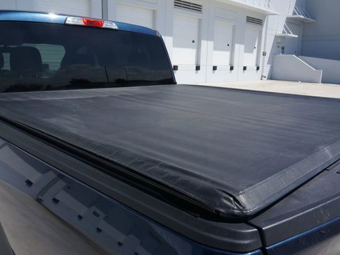 Used 2018 Ford F150 XLT w/ Equipment Group 301A Mid image 20