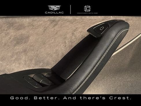 Used 2022 Tesla Model 3 RWD image 19