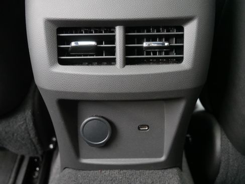 Certified 2024 Cadillac CT5 Sport AWD/4WD image 15