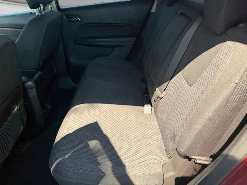 Used 2012 GMC Terrain SLE w/ LPO, Chrome Package FWD image 32