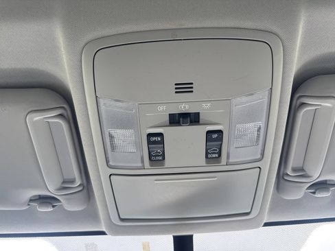 Used 2016 Toyota RAV4 XLE FWD image 26
