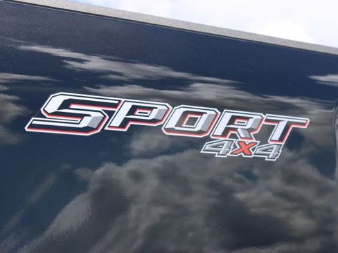 Used 2024 Ford F250 Lariat w/ Lariat Ultimate Package AWD/4WD image 20