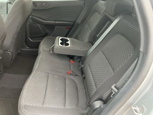 Used 2023 Ford Escape Active w/ Tech Pack #1 image 22