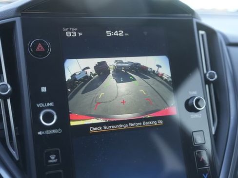 Used 2023 Subaru WRX Premium image 28