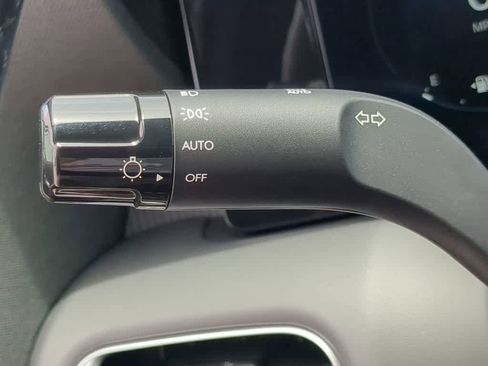 New 2026 Hyundai Palisade Calligraphy image 29