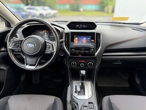 Used 2023 Subaru Crosstrek 2.0i Premium AWD/4WD image 25