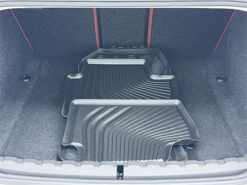 Used 2022 BMW 230i Coupe w/ M Sport Package image 12