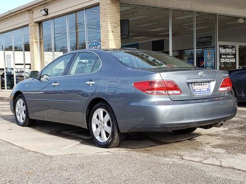Used 2005 Lexus ES 330 image 3