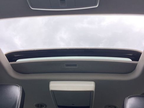 Used 2020 Dodge Journey Crossroad w/ Popular Equipment Group image 13