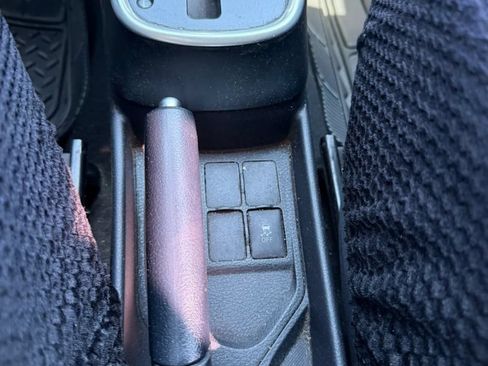 Used 2015 Toyota Yaris LE FWD image 25
