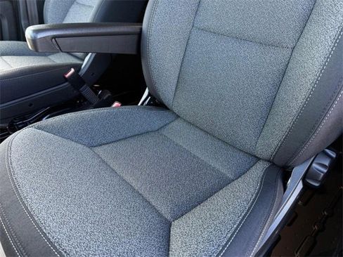 New 2025 RAM ProMaster 1500 w/ Convenience Group image 29