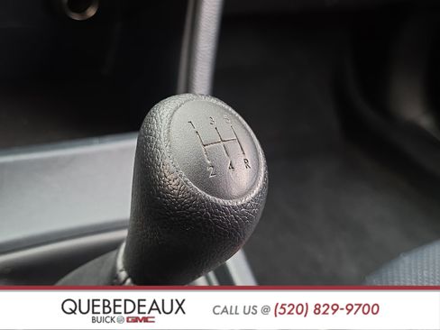 Used 2017 Subaru Crosstrek 2.0i image 20