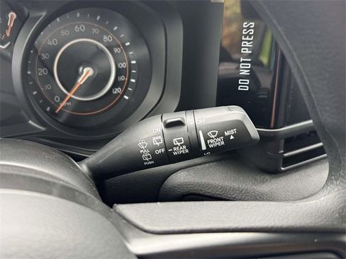 New 2026 Jeep Wrangler Sport S image 27