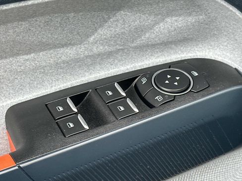 Used 2022 Ford Maverick XLT w/ Equipment Group 300A Standard image 15