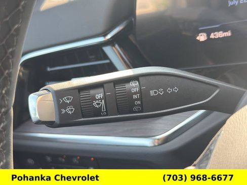 New 2026 Chevrolet Suburban Z71 w/ Comfort Package AWD/4WD image 10