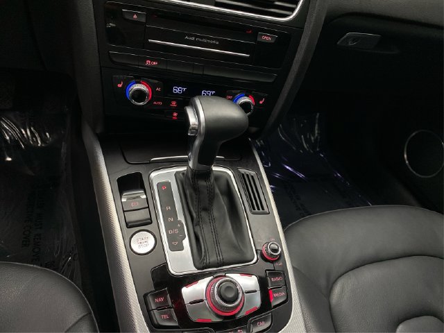 Used 2013 Audi A5 2.0T Premium Plus AWD/4WD image 33