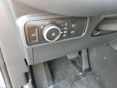 New 2026 Ford Explorer Tremor w/ Tremor Ultimate Package image 27