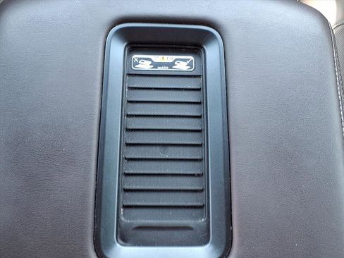 Used 2017 Chevrolet Tahoe Premier image 22