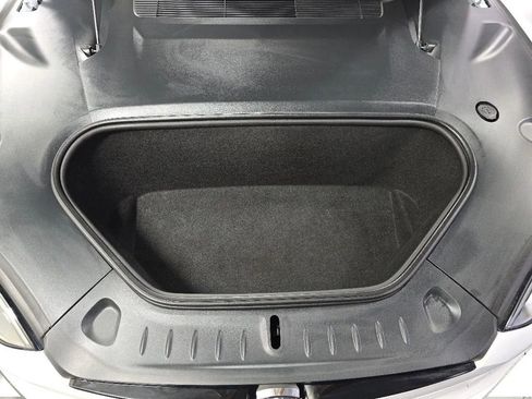 Used 2022 Tesla Model S Plaid image 19