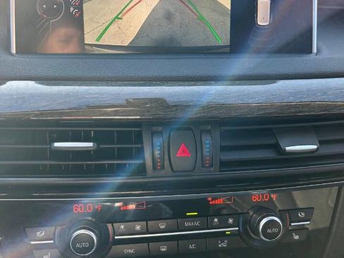 Used 2016 BMW X5 sDrive35i image 51