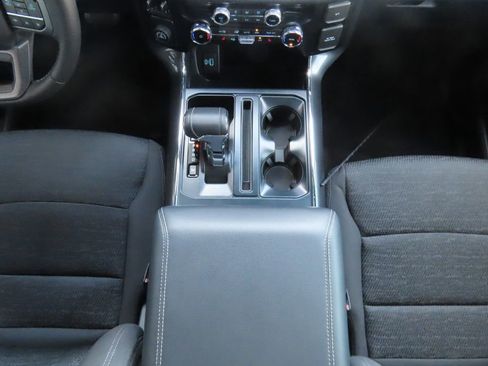 Used 2023 Ford F150 XLT w/ Equipment Group 302A High image 16