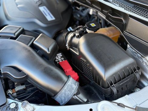 Used 2018 Honda Odyssey Touring image 77