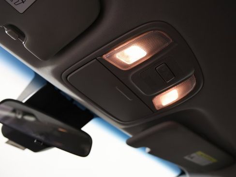 Used 2020 Kia Sportage LX w/ LX Popular Package image 6