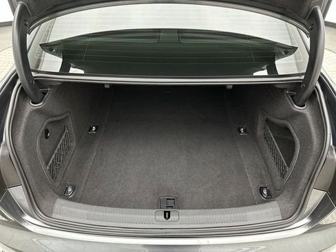 Used 2018 Audi S4 Prestige w/ Prestige Package image 24