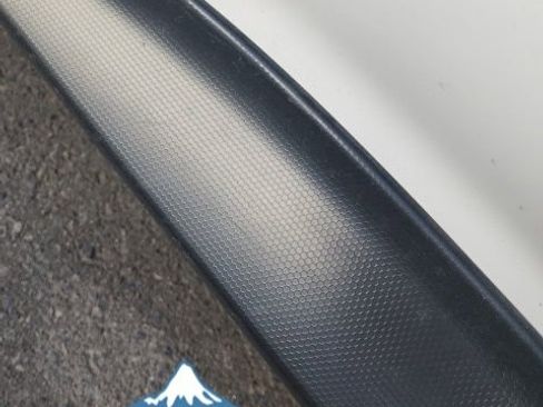 Used 2022 Subaru WRX Limited image 7