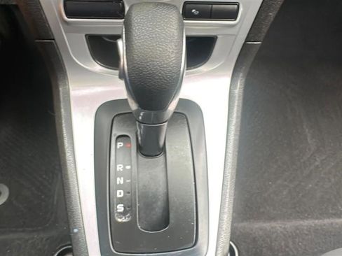 Used 2018 Ford Fiesta SE FWD image 44