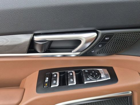 New 2025 Kia Telluride SX X-Line image 7