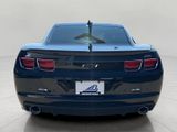 Used 2011 Chevrolet Camaro SS w/ RS Package image 4