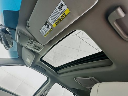 Used 2013 Honda Pilot Touring image 26