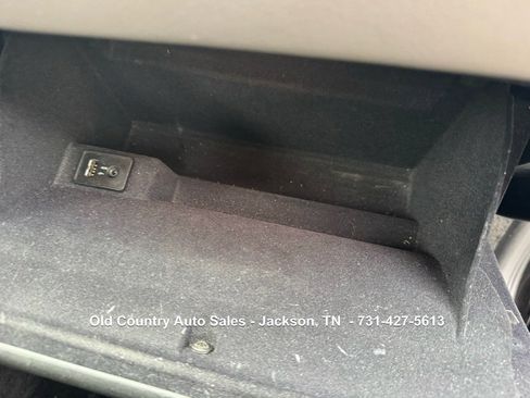 Used 2014 Maserati GranTurismo S image 26