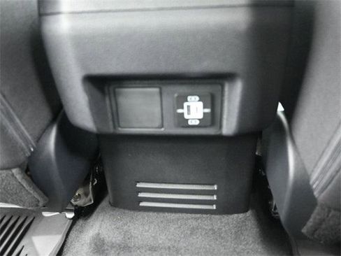 Certified 2026 Toyota Tacoma SR image 29