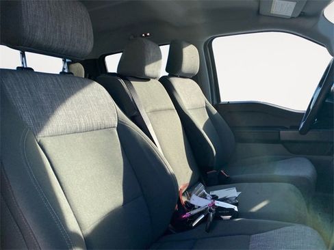 Used 2023 Ford F350 XLT image 15