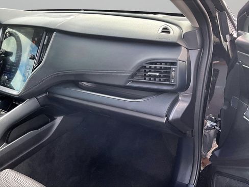 Used 2023 Subaru Outback Premium AWD/4WD image 21